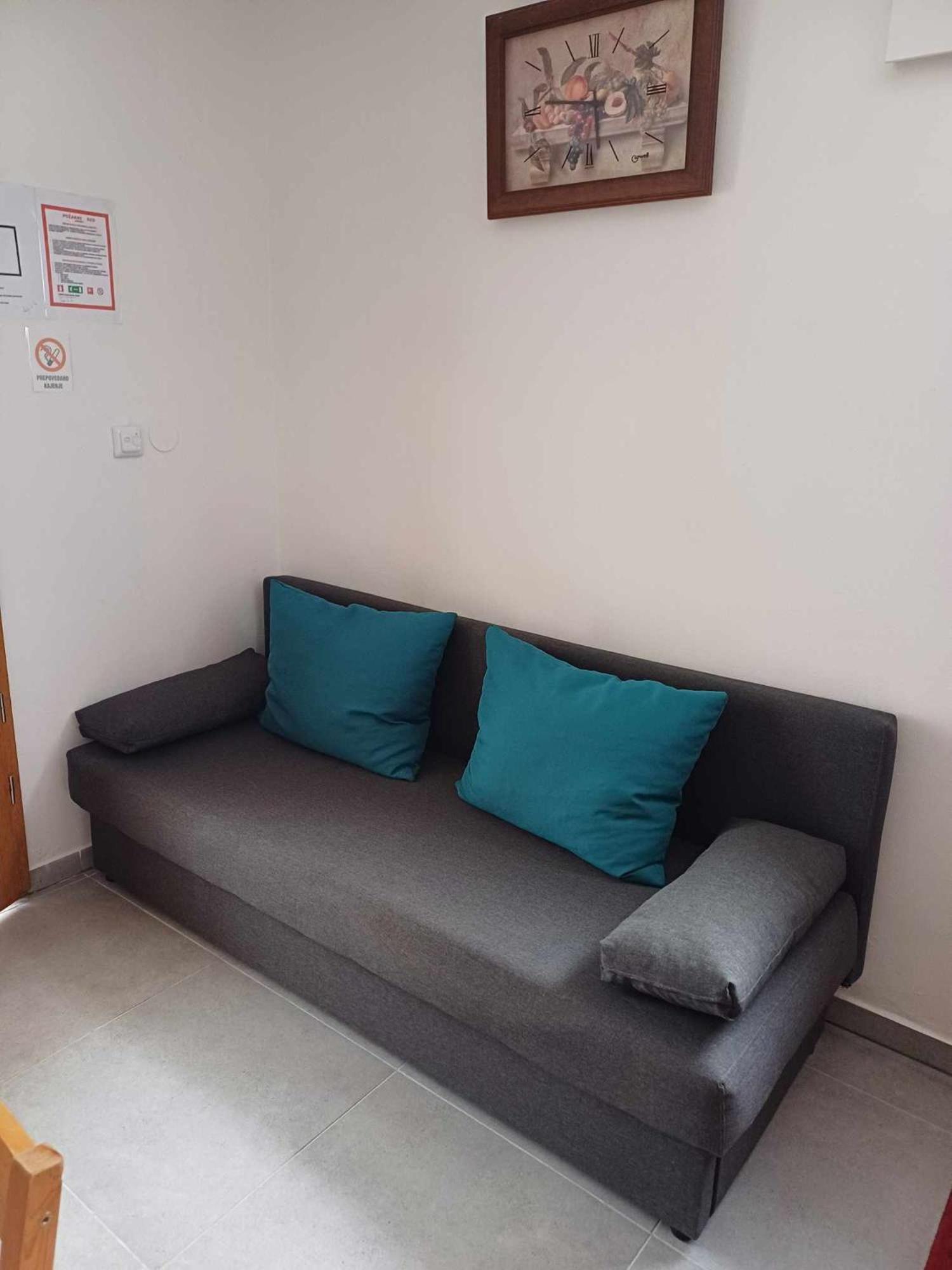 Apartmaji Slatenik Bovec Εξωτερικό φωτογραφία