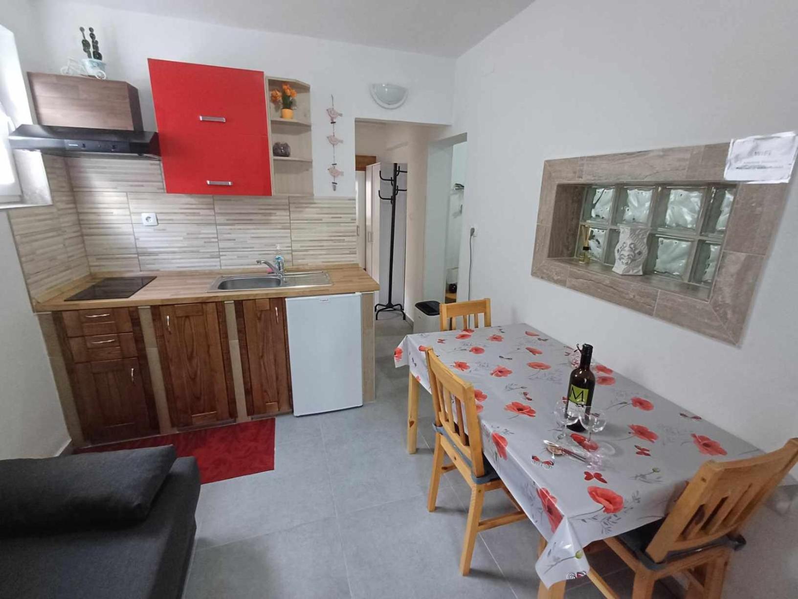 Apartmaji Slatenik Bovec Εξωτερικό φωτογραφία