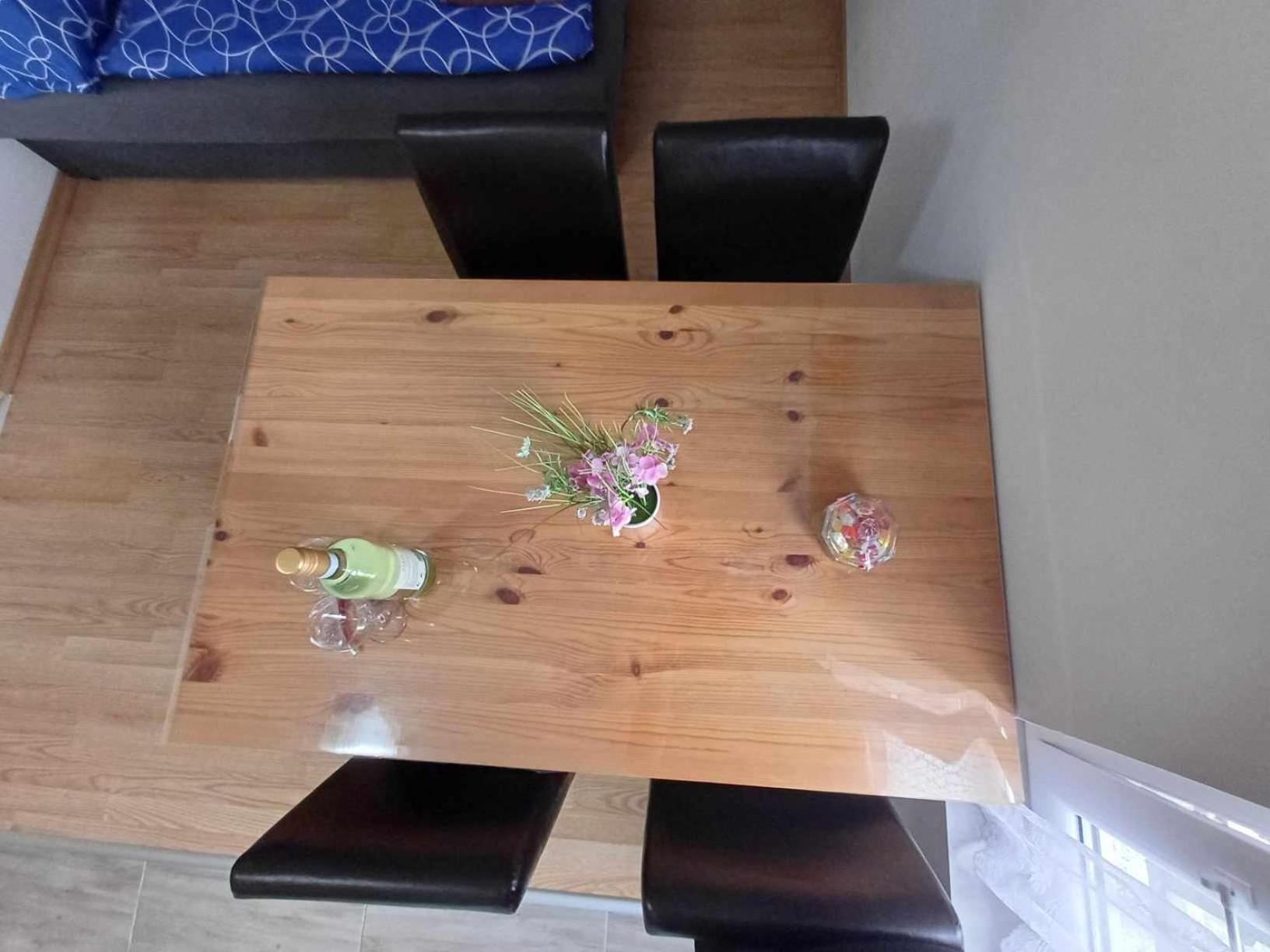 Apartmaji Slatenik Bovec Εξωτερικό φωτογραφία