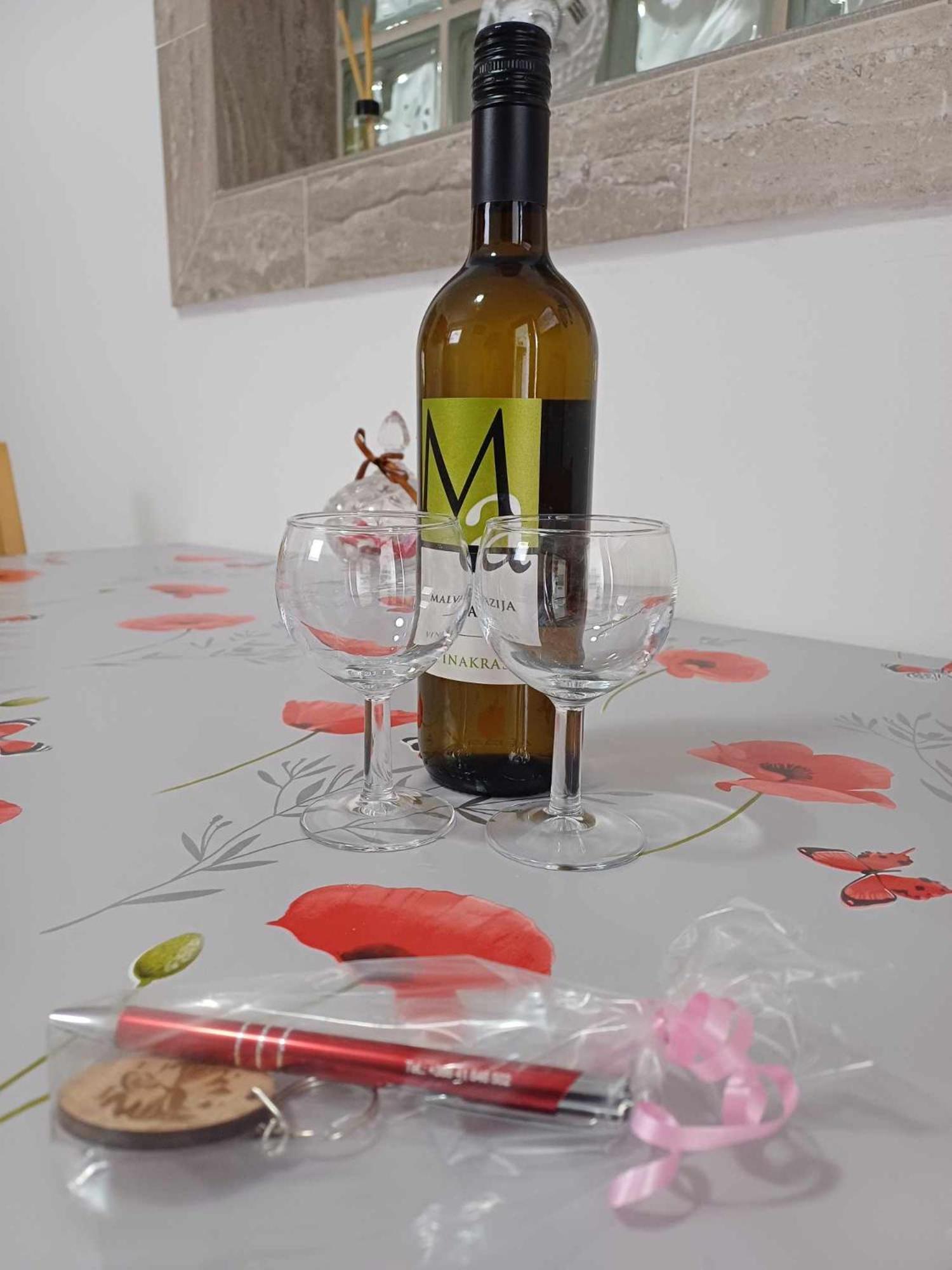 Apartmaji Slatenik Bovec Εξωτερικό φωτογραφία