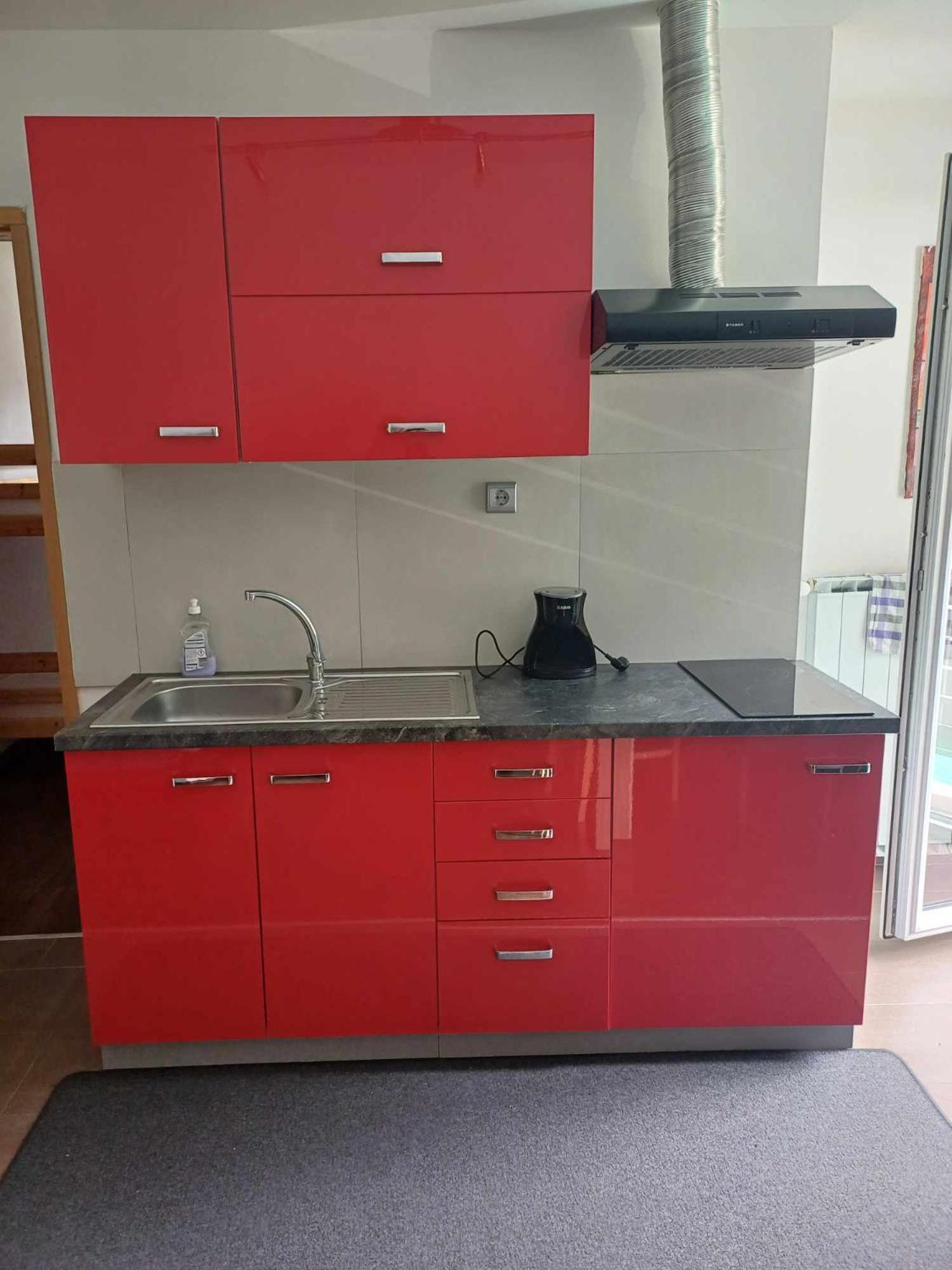 Apartmaji Slatenik Bovec Εξωτερικό φωτογραφία
